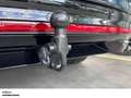 Volkswagen ID.7 Tourer PRO #ElektroKombi# Blau - thumbnail 8