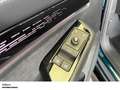 Volkswagen ID.7 Tourer PRO #ElektroKombi# Blau - thumbnail 9
