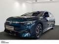 Volkswagen ID.7 Tourer PRO #ElektroKombi# Blau - thumbnail 1