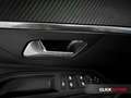 Peugeot 3008 1.5 BlueHDI 130CV Allure EAT8 Azul - thumbnail 18