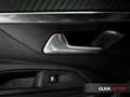 Peugeot 3008 1.5 BlueHDI 130CV Allure EAT8 Azul - thumbnail 19