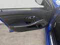 BMW 340 M340i xDrive Touring + 2Jahre-BPS.-GARANTIE Azul - thumbnail 10