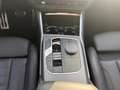 BMW 340 M340i xDrive Touring + 2Jahre-BPS.-GARANTIE Azul - thumbnail 13