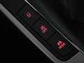 SEAT Arona 1.5 TSI EVO FR Business Intense | Apple Carplay / Blauw - thumbnail 34