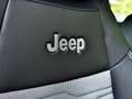 Jeep Avenger 1.2 e-Hybrid 4xe Upland Béžová - thumbnail 13