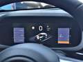 Jeep Avenger 1.2 e-Hybrid 4xe Upland Béžová - thumbnail 15