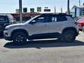 Jeep Avenger 1.2 e-Hybrid 4xe Upland Béžová - thumbnail 5