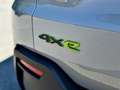 Jeep Avenger 1.2 e-Hybrid 4xe Upland Béžová - thumbnail 8
