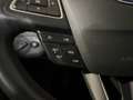 Ford C-Max 1.0 Titanium ClimaC.CruiseC.Navi.Pdc.Key.LMV!! Wit - thumbnail 8
