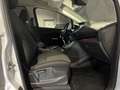 Ford C-Max 1.0 Titanium ClimaC.CruiseC.Navi.Pdc.Key.LMV!! Wit - thumbnail 18