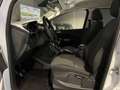 Ford C-Max 1.0 Titanium ClimaC.CruiseC.Navi.Pdc.Key.LMV!! Wit - thumbnail 15