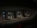 Ford C-Max 1.0 Titanium ClimaC.CruiseC.Navi.Pdc.Key.LMV!! Wit - thumbnail 4