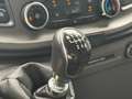 Ford Transit 350 L2 Trend 2 Schiebetüren Rood - thumbnail 11