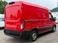 Ford Transit 350 L2 Trend 2 Schiebetüren Rood - thumbnail 4