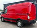 Ford Transit 350 L2 Trend 2 Schiebetüren Rood - thumbnail 3