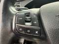 Ford Transit 350 L2 Trend 2 Schiebetüren Rood - thumbnail 9