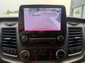 Ford Transit 350 L2 Trend 2 Schiebetüren Rood - thumbnail 7