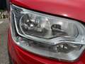 Ford Transit 350 L2 Trend 2 Schiebetüren Rood - thumbnail 15