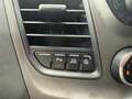 Ford Transit 350 L2 Trend 2 Schiebetüren Rood - thumbnail 10