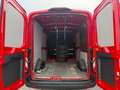 Ford Transit 350 L2 Trend 2 Schiebetüren Rood - thumbnail 6