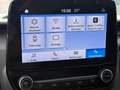 Ford Transit 350 L2 Trend 2 Schiebetüren Rood - thumbnail 12