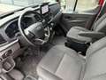 Ford Transit 350 L2 Trend 2 Schiebetüren Rood - thumbnail 8