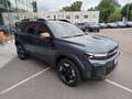 Dacia Bigster Hybrid 155 Extreme WINTER/CITY/ELEKTR.HECKKL. Verde - thumbnail 3