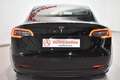 Tesla Model 3 Long-Range Dual Motor AWD Negro - thumbnail 6
