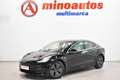 Tesla Model 3 Long-Range Dual Motor AWD Negro - thumbnail 1