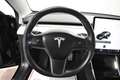 Tesla Model 3 Long-Range Dual Motor AWD Negro - thumbnail 29