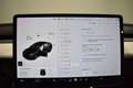 Tesla Model 3 Long-Range Dual Motor AWD Negro - thumbnail 46