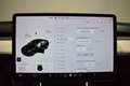 Tesla Model 3 Long-Range Dual Motor AWD Negro - thumbnail 38