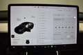 Tesla Model 3 Long-Range Dual Motor AWD Negro - thumbnail 50