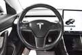 Tesla Model 3 Long-Range Dual Motor AWD Negro - thumbnail 11