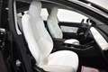 Tesla Model 3 Long-Range Dual Motor AWD Negro - thumbnail 17