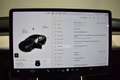 Tesla Model 3 Long-Range Dual Motor AWD Negro - thumbnail 47
