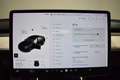 Tesla Model 3 Long-Range Dual Motor AWD Negro - thumbnail 36