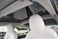 Tesla Model 3 Long-Range Dual Motor AWD Negro - thumbnail 7