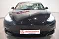 Tesla Model 3 Long-Range Dual Motor AWD Negro - thumbnail 5