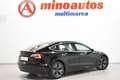 Tesla Model 3 Long-Range Dual Motor AWD Negro - thumbnail 2