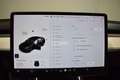 Tesla Model 3 Long-Range Dual Motor AWD Negro - thumbnail 42