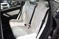 Tesla Model 3 Long-Range Dual Motor AWD Negro - thumbnail 20