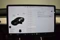 Tesla Model 3 Long-Range Dual Motor AWD Negro - thumbnail 49