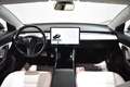 Tesla Model 3 Long-Range Dual Motor AWD Negro - thumbnail 8