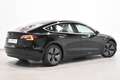 Tesla Model 3 Long-Range Dual Motor AWD Negro - thumbnail 4