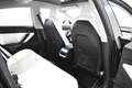 Tesla Model 3 Long-Range Dual Motor AWD Negro - thumbnail 22