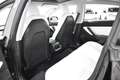 Tesla Model 3 Long-Range Dual Motor AWD Negro - thumbnail 19