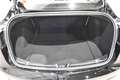 Tesla Model 3 Long-Range Dual Motor AWD Negro - thumbnail 26