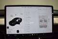 Tesla Model 3 Long-Range Dual Motor AWD Negro - thumbnail 43