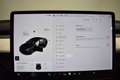 Tesla Model 3 Long-Range Dual Motor AWD Negro - thumbnail 45